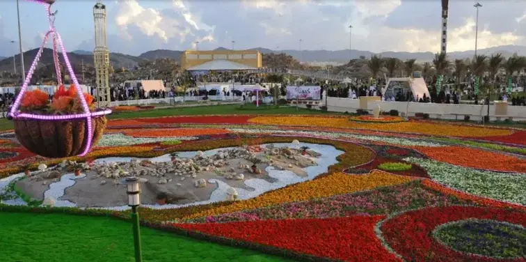 Captureغع.webp