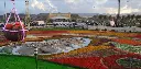 Captureغع.webp