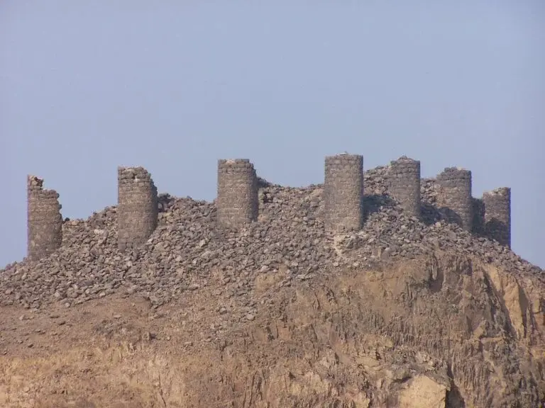 castillah-768x576.webp