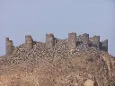 castillah-768x576.webp