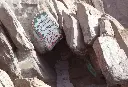 ghar-hraaa.webp