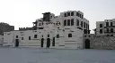 image_1024