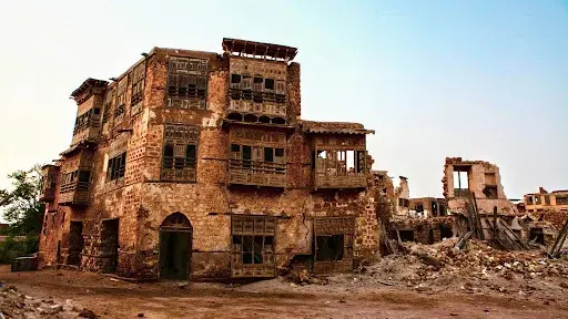 WhatsApp Image 2024-11-13 at 4.02.07 PM (1).webp