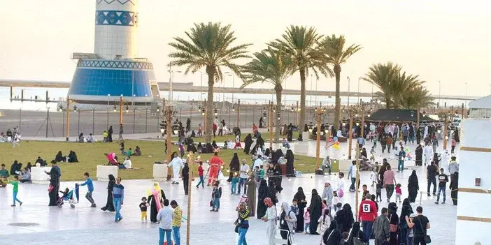 WhatsApp Image 2024-11-13 at 4.02.07 PM (3).webp