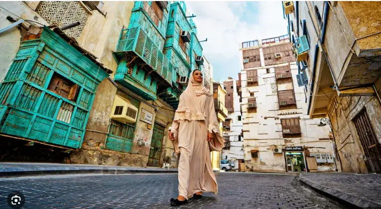 historic jeddah.webp