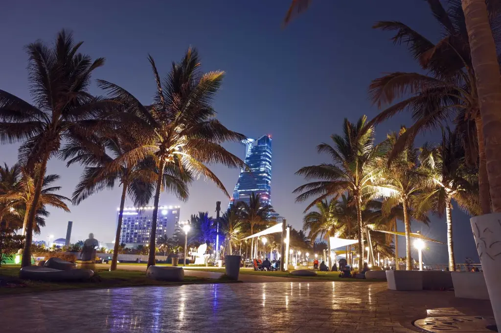 jeddah-city.webp