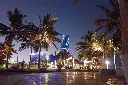 jeddah-city.webp