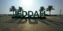 Jeddah