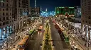Al-Madinah